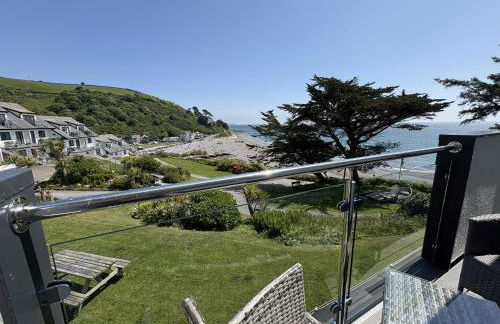 Ocean Waves - Mount Brioni - Photo 1