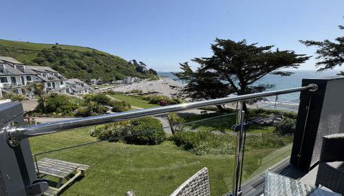 Ocean Waves - Mount Brioni - Photo 1