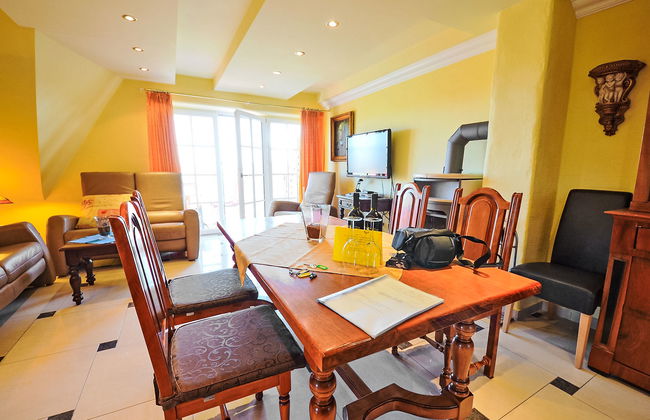 Sonnenkliff - Foto 3