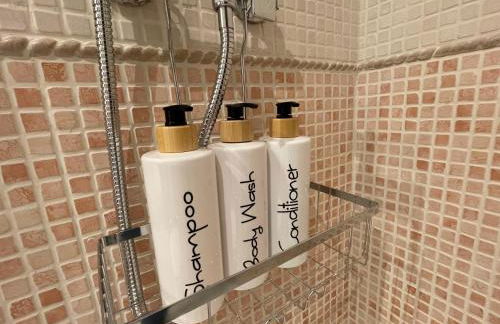 Marismas de Cantabria cerca de Laredo - Foto 33