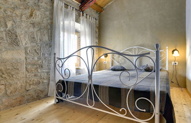 Villa in Batlug With Private Pool - Foto 13