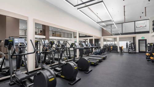 Hotel-Style Condo at District 225 in Downtown Miami - Foto 3