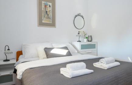 House Rilovic by Villas Guide - Foto 22