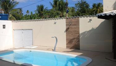 Casa Jacuipe temporada - Foto 3