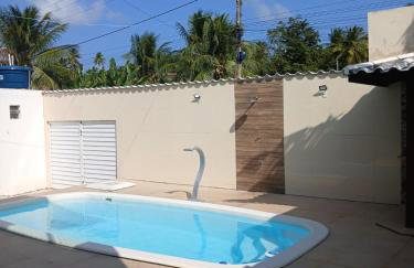 Casa Jacuipe temporada - Foto 2