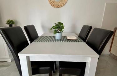 Villa Salitre, urbanización Vera Coast - Foto 24