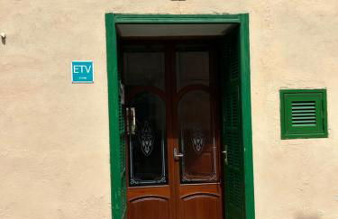 Casa Padrina Burballa - Foto 71