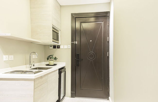 Olaya 1 Stella Stays - Foto 40