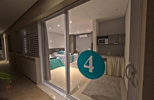 K1 RESIDENCE Taquaral - Foto 34