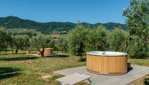 Fattoria Mantellassi - Foto 3