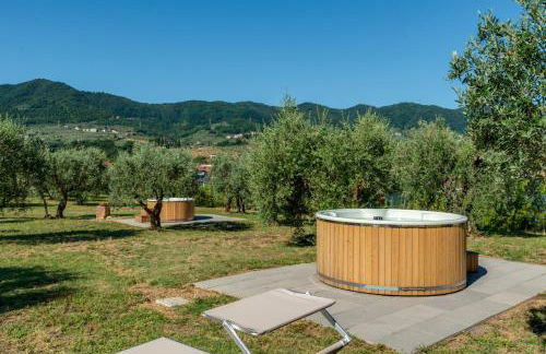 Fattoria Mantellassi - Foto 3