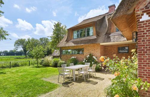 Maria Gardina 1903 - Foto 27