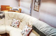 Apartamento Camariñas - Foto 10