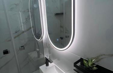 Palestro 78 - Foto 11