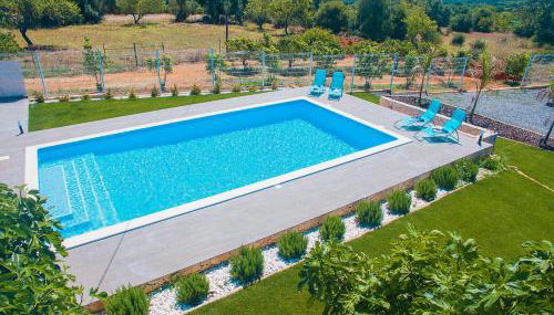 Villa Zanzibar by Algarve Vacation - Foto 4