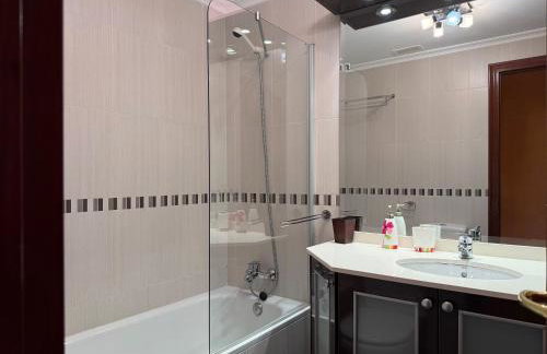 Pinedo II - 6816 - Foto 13