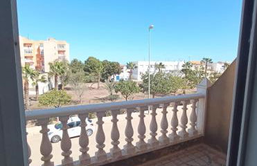 Duplex junto al Mar Menor - Foto 3