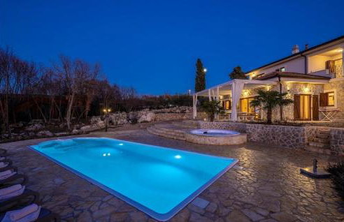 Villa Laria - Photo 11