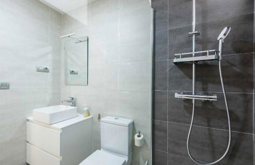 A&N Alexia - Photo 34