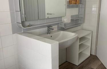 La casa di Manu - Foto 17