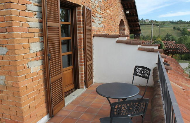 Agriturismo Il Palazzetto - Foto 34