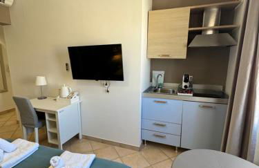 San Pietro Otranto - Foto 38