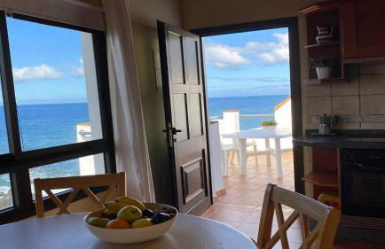 Casa Camilo II - Foto 29