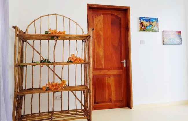 Villa Francesca Zanzibar - Photo 17