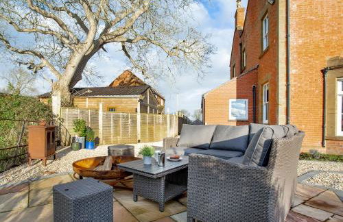 Sunset View - Photo 22