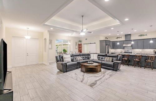 Casa Bonita - Foto 6