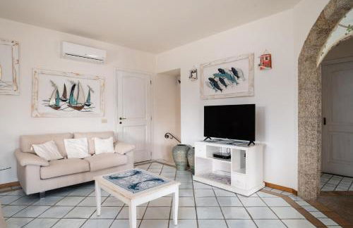 Villa Mimosa - Foto 29