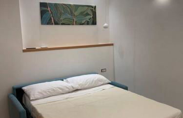 Oleander Apartment - Foto 22