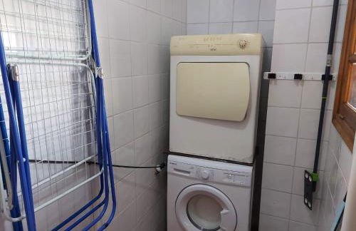 Casa Mari Carmen - Foto 16