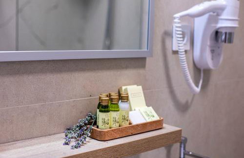 Apartments Villa Beller - Foto 147