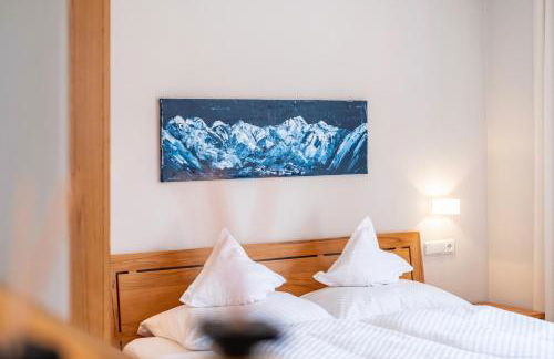 Niedermaierhof - Foto 49