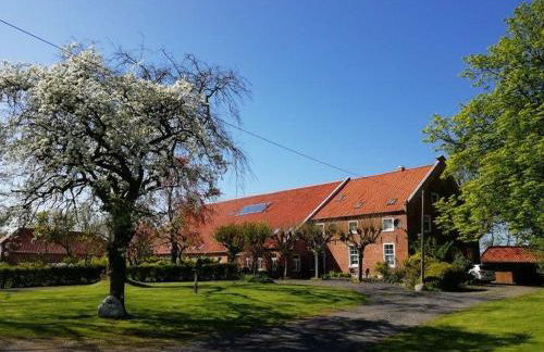 Luettje-Auszeit - Foto 1