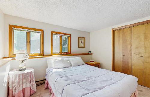 Nature's Getaway - Foto 14