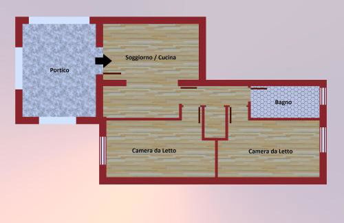 Agriturismo Susanna e Atria - Foto 23