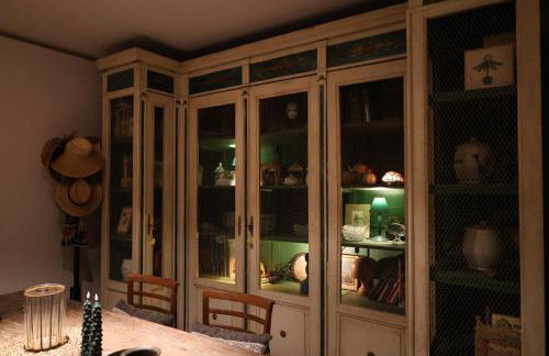 El Cedre Blau Vivienda con piscina en Granollers - Foto 32