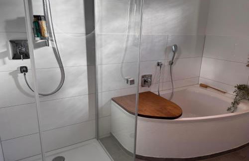 Ferienwohnung Fichtel-STEIN - Foto 35