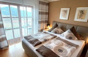 Harlachberg Blick 1 - Foto 7