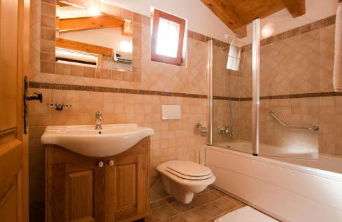 Vila Ulika by Villas Holiday - Foto 36