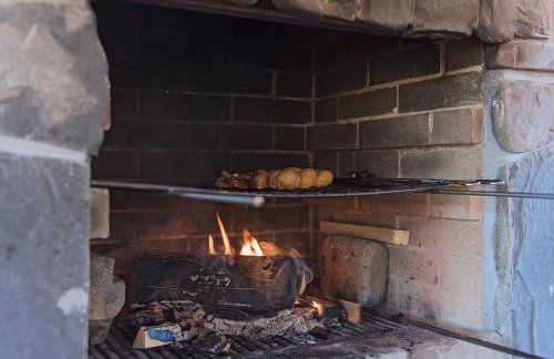 Domki u Kromki - Foto 21