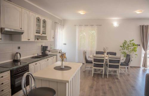 Villa Iris - Foto 65