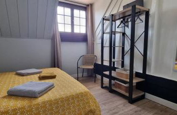 Aux Passagers de la Baie - Foto 49