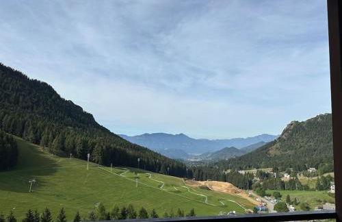 Casa Del Tramonto-Golden House - Photo 25