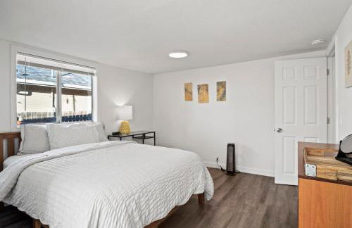 Southern Oregon Gem - Foto 17