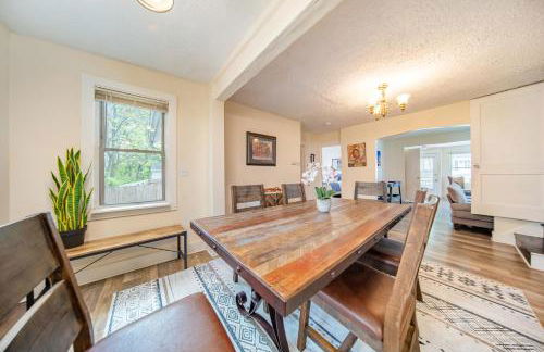 Cuyahoga Falls 3 bedroom 2 bath - Foto 26