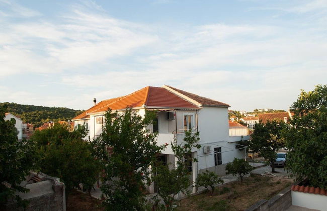 Apartments Paula - Photo 55