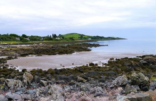 Albany Cottage - Foto 36